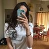 sofialikescatz